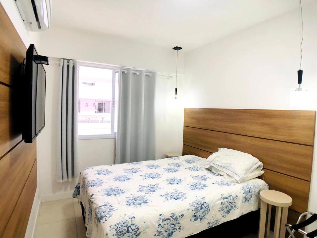 Manfrenati Ap * Cabo Frio