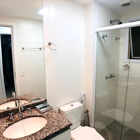 Manfrenati Ap Apartment Cabo Frio Exterior photo