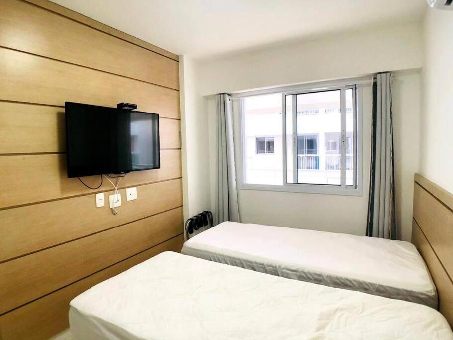 Manfrenati Ap Apartment