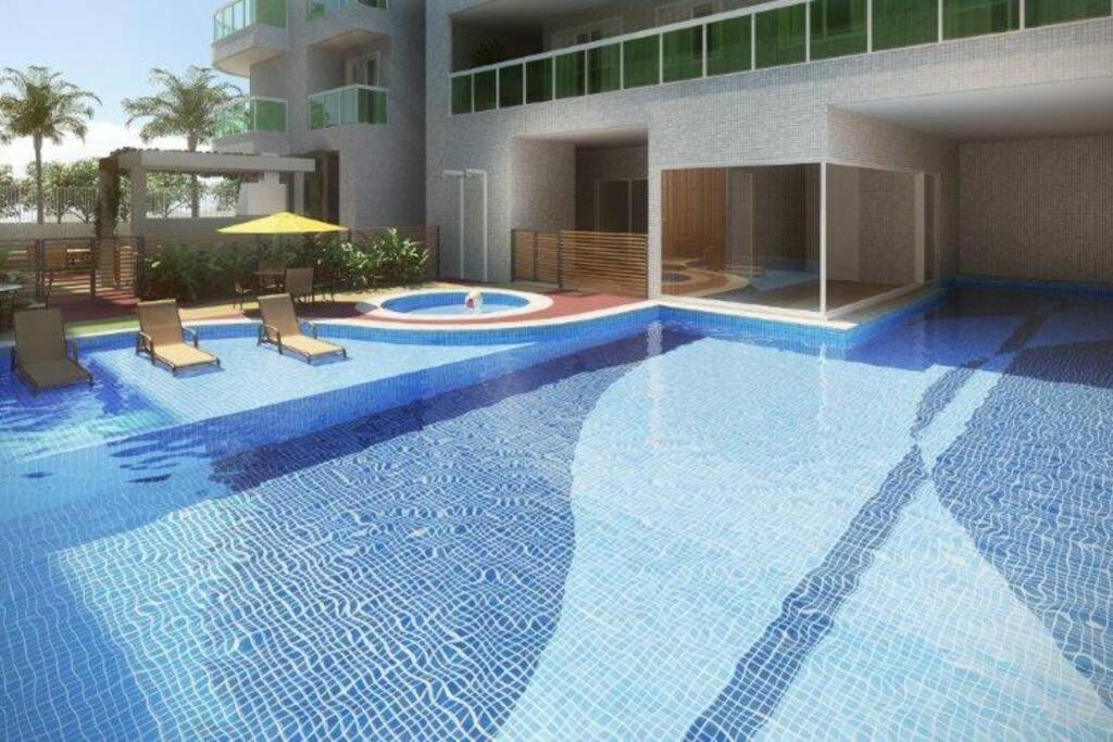 Apartment Manfrenati Ap