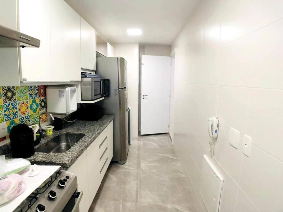 Apartment Manfrenati Ap