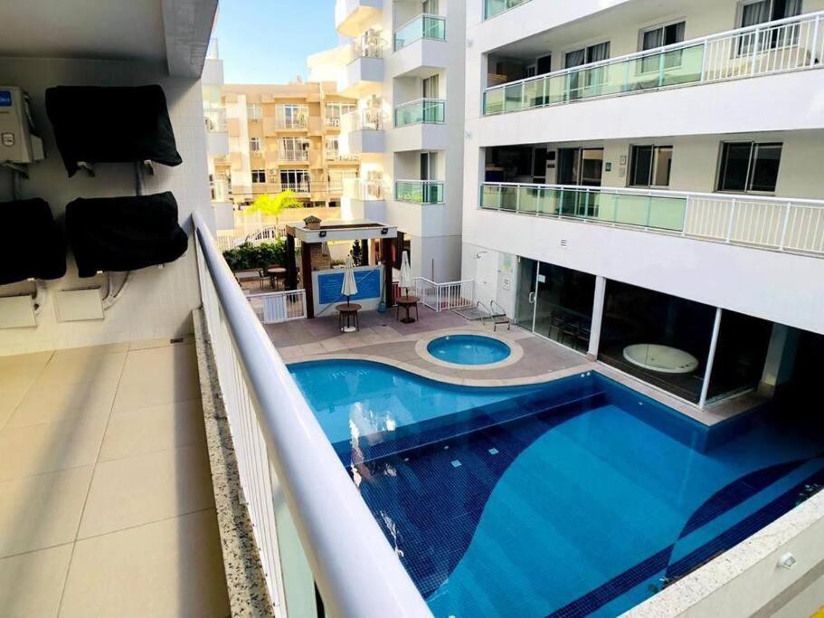 Apartment Manfrenati Ap *