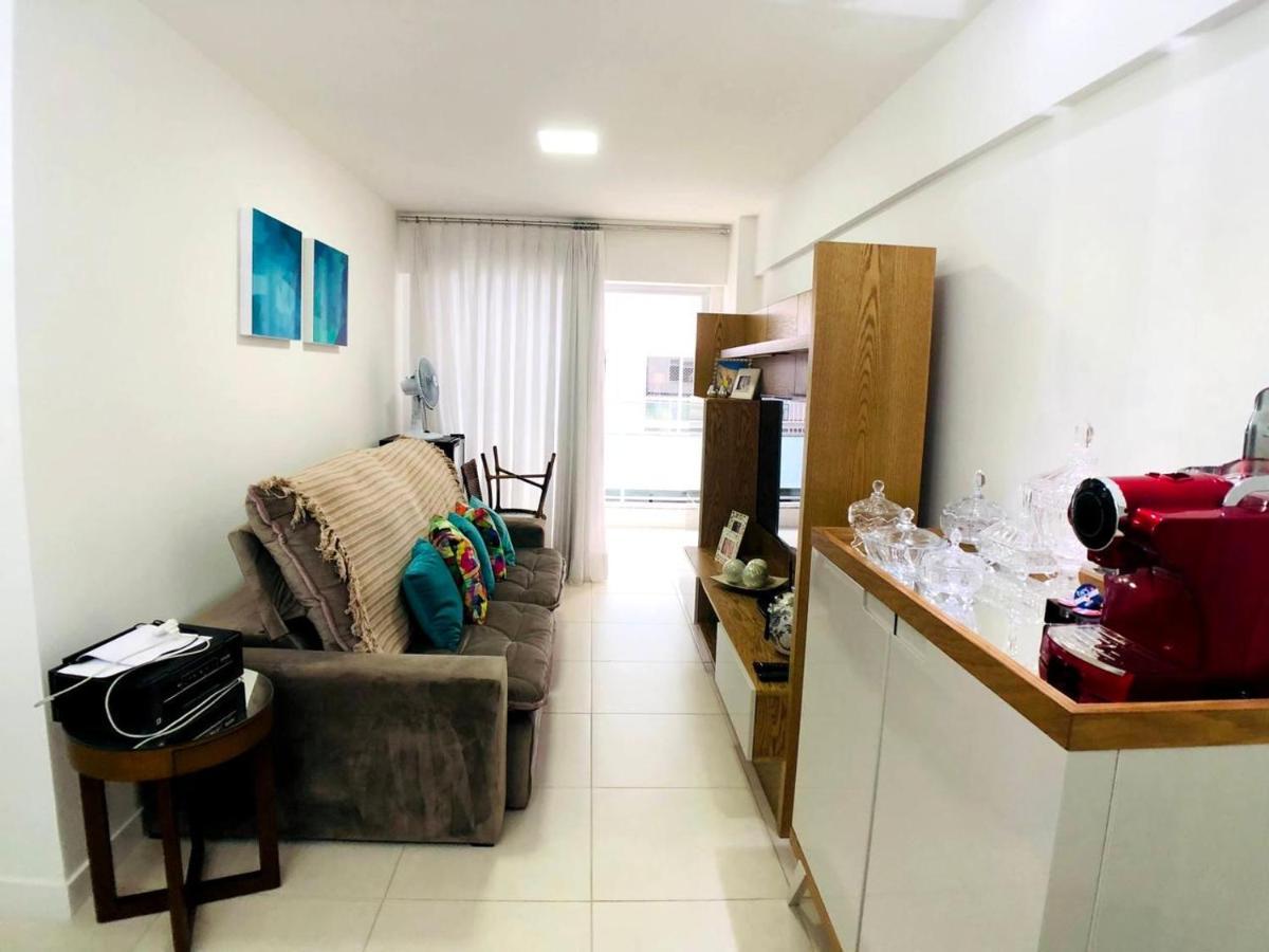 Manfrenati Ap Cabo Frio