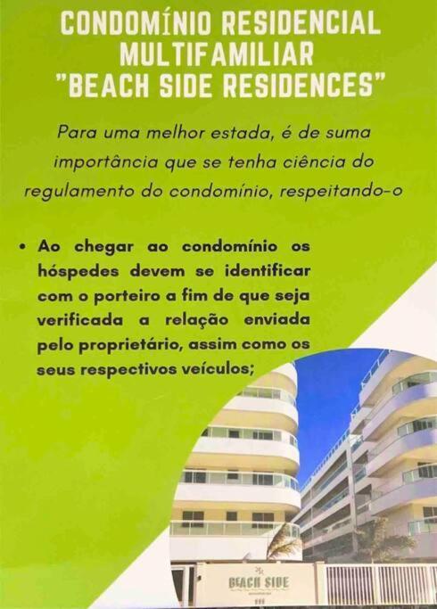 Manfrenati Ap Apartment