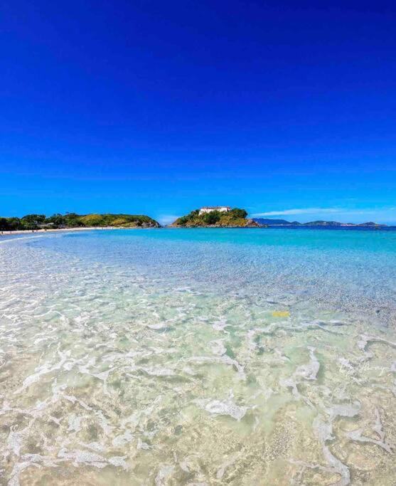 Manfrenati Ap Cabo Frio